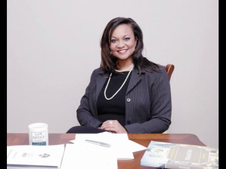 Deidre Powell